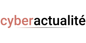 Cyber Actualité