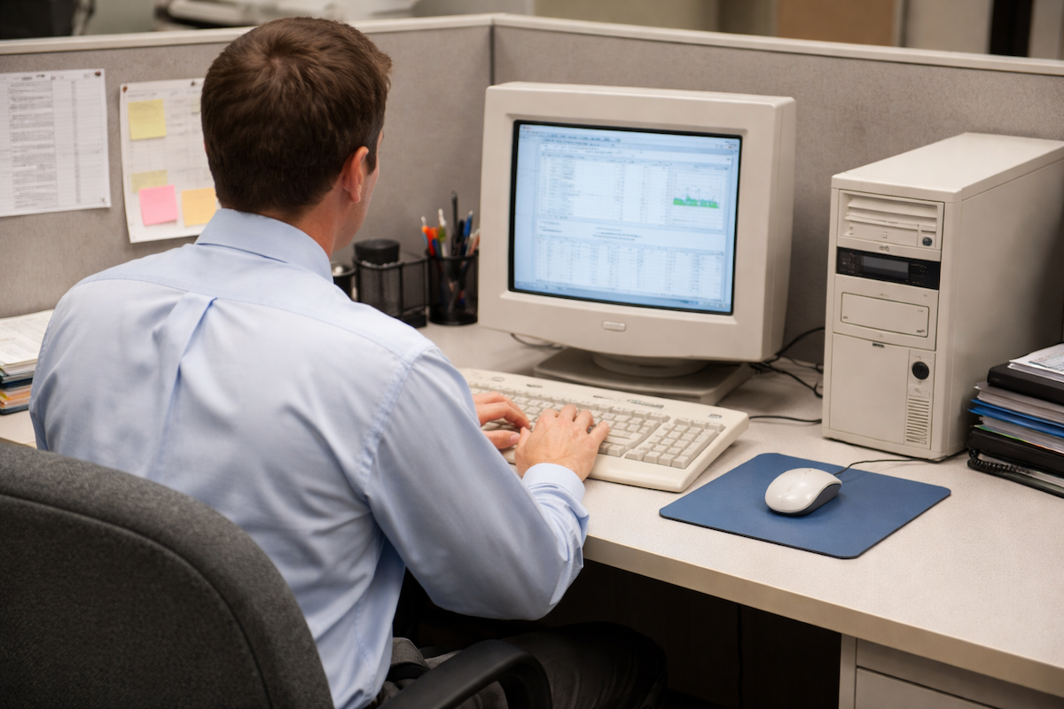 Microsoft va désactiver NTLM par défaut dans les prochaines versions de Windows