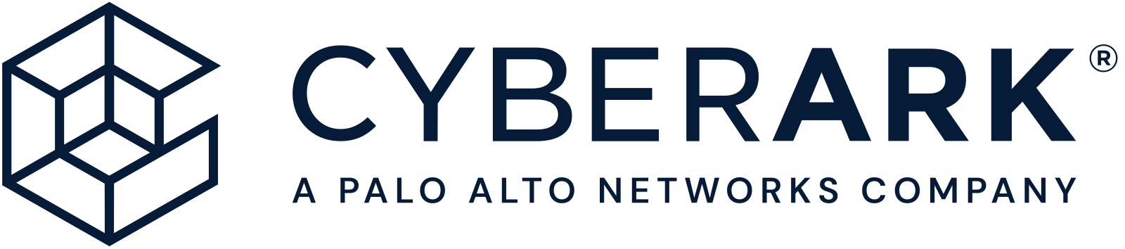 Rachat de CyberArk par Palo Alto
