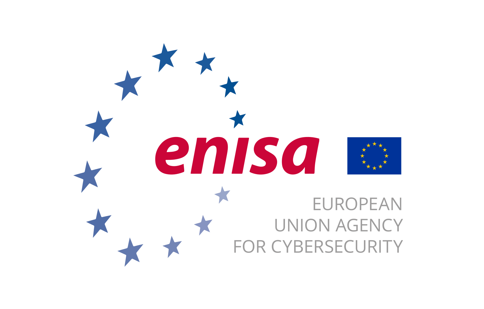 L'ENISA publie une méthodologie unifiée pour standardiser les exercices de cybersécurité à l'échelle européenne
