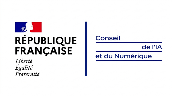 La France crée le Conseil de l'intelligence artificielle et du numérique pour éclairer les décisions publiques à l'ère de l'IA