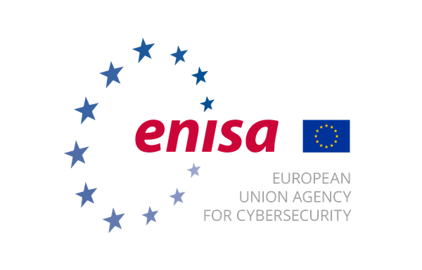 L'ENISA publie une méthodologie unifiée pour standardiser les exercices de cybersécurité à l'échelle européenne